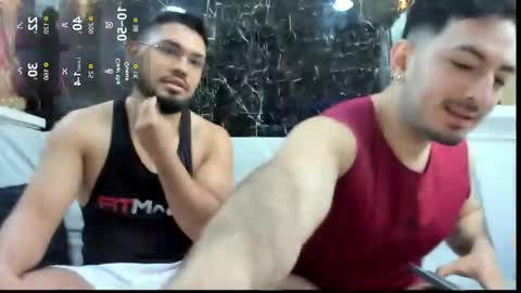 sander6927 online show from June 4, 2:10 pm