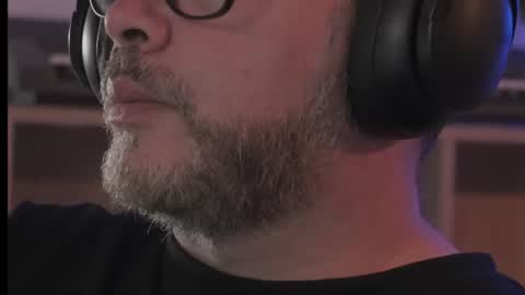 Sanders online show from July 23, 3:20 am