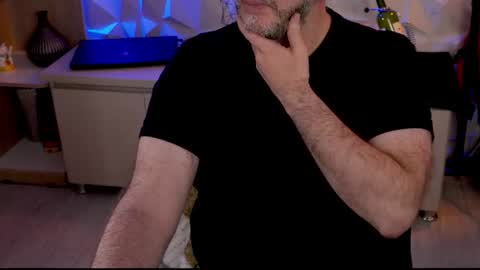 Sanders online show from July 24, 4:48 am
