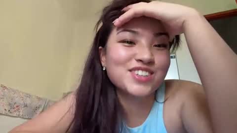 May online show from August 1, 10:32 am
