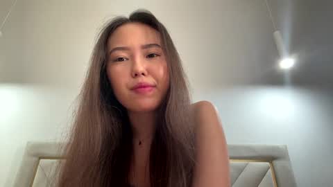 sandieprudencio online show from August 12, 9:33 am