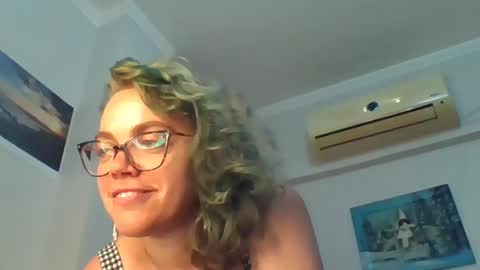 Sandra online show from May 23, 5:49 pm