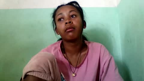 sandra1253099 online show from August 9, 11:55 am