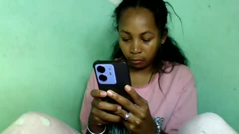 sandra1253099 online show from August 9, 1:12 pm