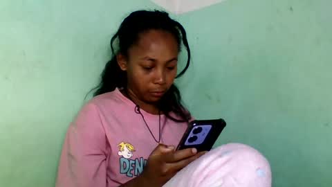 sandra1253099 online show from August 9, 2:18 pm
