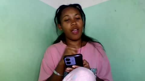 sandra1253099 online show from August 9, 4:41 pm