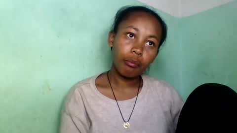 sandra1253099 online show from August 11, 9:33 am