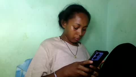 sandra1253099 online show from August 11, 4:20 pm