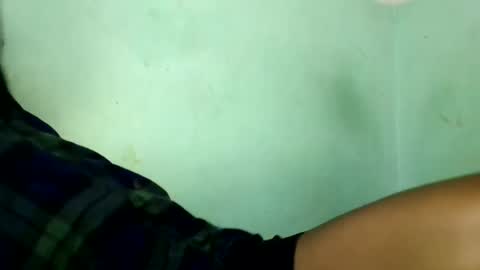 sandra1253099 online show from August 13, 7:33 am