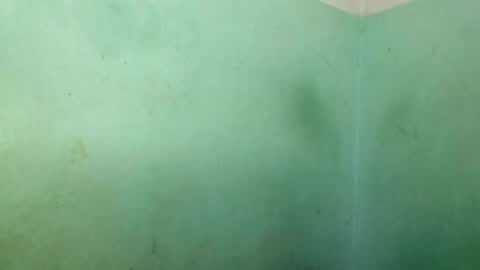 sandra1253099 online show from August 14, 6:39 am