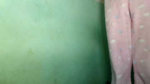 sandra1253099 online show from August 15, 8:29 am