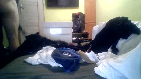 sandra395732 online show from September 1, 11:33 am