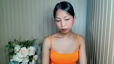 sandra online show from August 8, 8:25 am