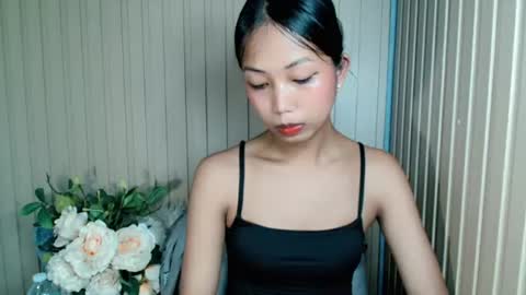 sandra online show from August 9, 6:36 am