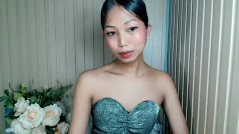 sandra online show from August 9, 7:42 am