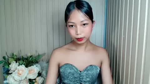 sandra online show from August 9, 8:48 am