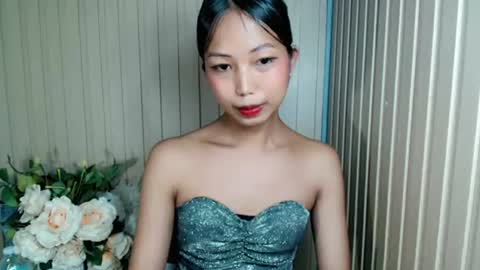 sandra online show from August 9, 9:54 am