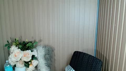 sandra online show from August 9, 11:00 am
