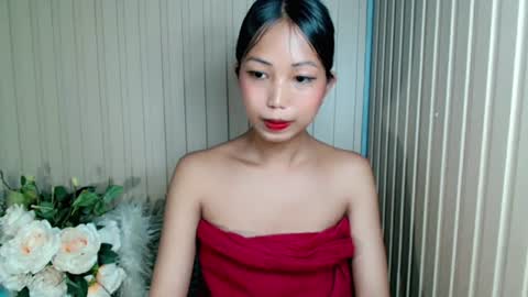 sandra online show from August 9, 12:06 pm