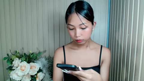 sandra online show from August 10, 6:15 am