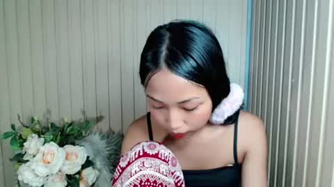sandra online show from August 10, 8:27 am