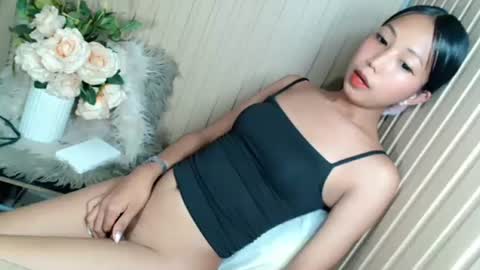 sandra online show from August 10, 9:33 am