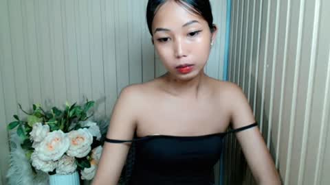 sandra online show from August 11, 7:54 am