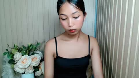 sandra online show from August 11, 9:00 am