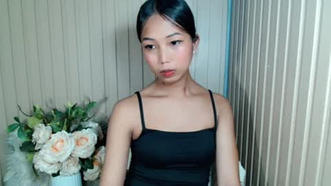 sandra online show from August 11, 10:06 am