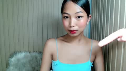 sandra online show from August 12, 7:54 am