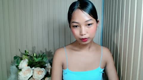 sandra online show from August 12, 9:00 am