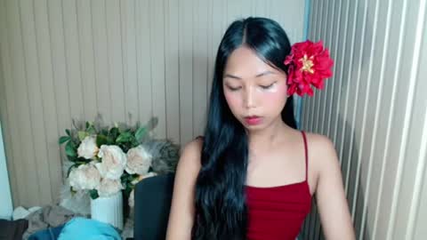 sandra online show from August 14, 8:07 am