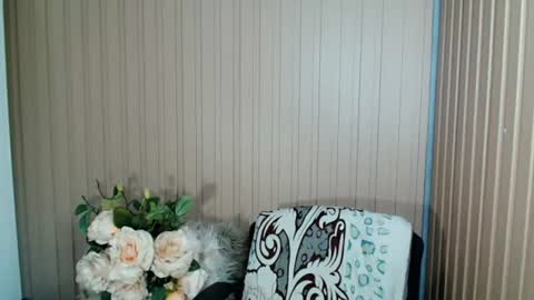 sandra online show from August 16, 6:50 am
