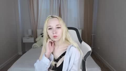 Sandra online show from May 2, 3:22 am
