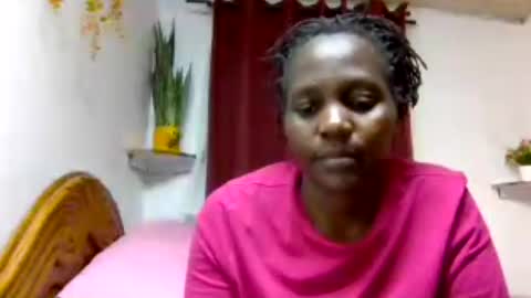 sandra online show from July 29, 3:30 pm