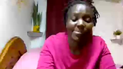 sandra online show from July 29, 4:36 pm