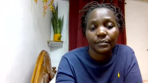 sandra online show from July 30, 3:41 pm
