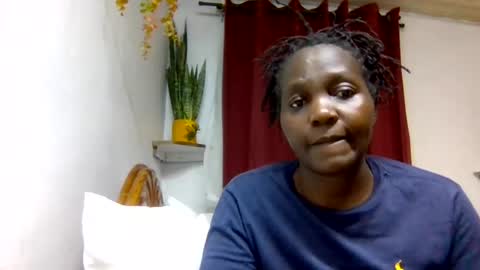sandra online show from July 30, 6:47 pm