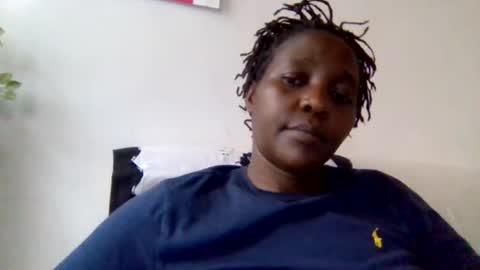 sandra online show from July 31, 8:20 am