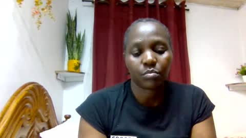 sandra online show from July 31, 7:08 pm
