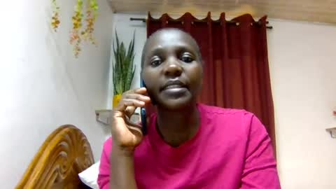 sandra online show from August 2, 9:27 am