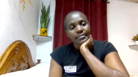 sandra online show from August 2, 6:37 pm