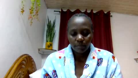 sandra online show from August 3, 8:32 am