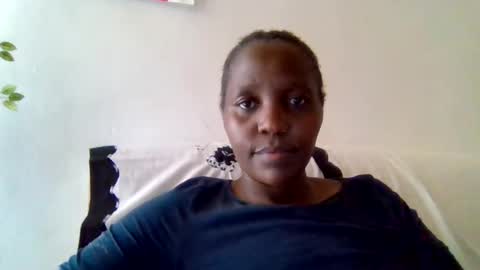 sandra online show from August 5, 10:57 am