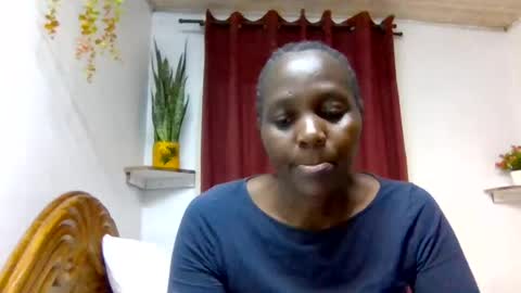 sandra online show from August 7, 8:03 am