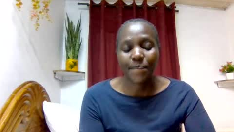 sandra online show from August 7, 9:09 am