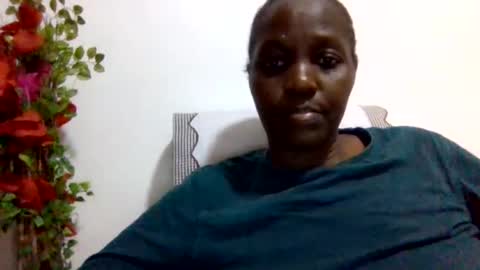 sandra online show from August 9, 3:40 am