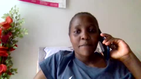 sandra online show from August 9, 12:39 pm