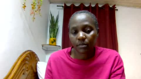 sandra online show from August 9, 5:14 pm