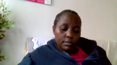 sandra online show from August 10, 7:43 am